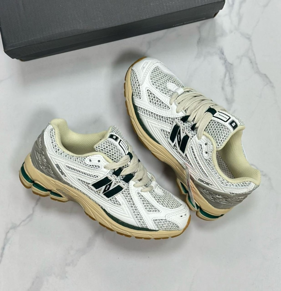 Кроссовки женские серые купить в Интернет-магазине Садовод База - цена 1300 руб Садовод интернет-каталог