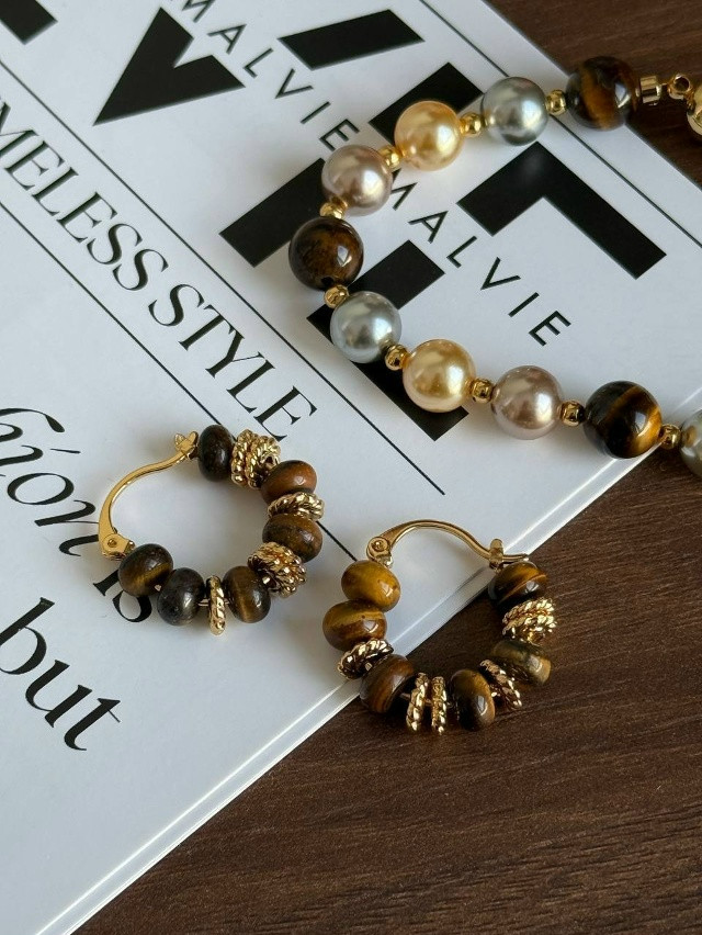 Серьги купить в Интернет-магазине Садовод База - цена 350 руб Садовод интернет-каталог