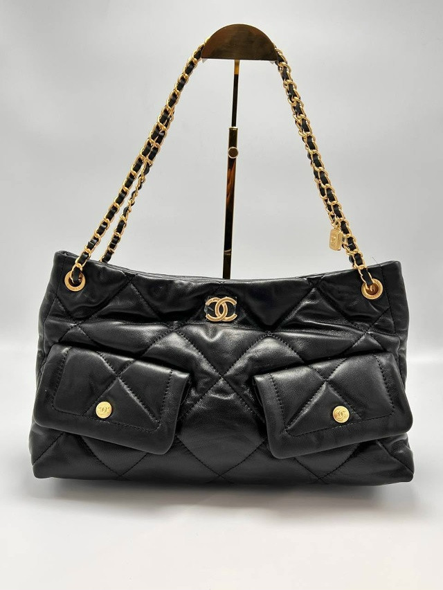 ⚜️ сумка купить в Интернет-магазине Садовод База - цена 5500 руб Садовод интернет-каталог