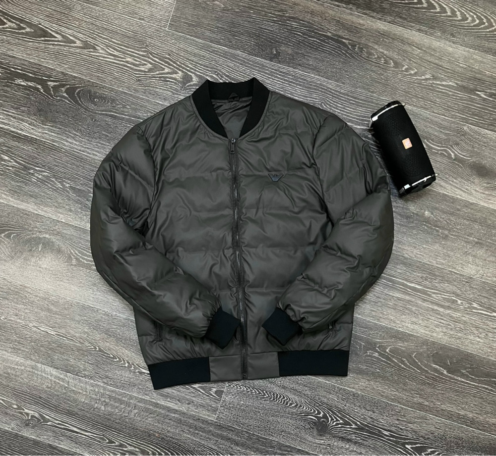 Ветровка черная купить в Интернет-магазине Садовод База - цена 2300 руб Садовод интернет-каталог