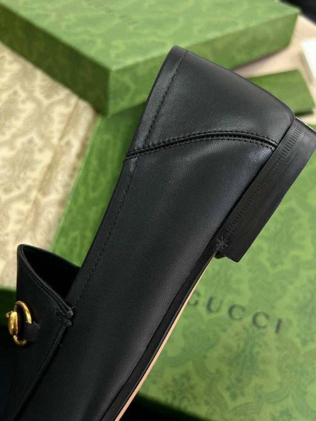 лоферы купить в Интернет-магазине Садовод База - цена 15000 руб Садовод интернет-каталог