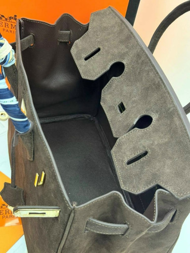 сумка САДОВОД официальный интернет-каталог