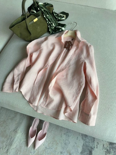 Рубашка САДОВОД официальный интернет-каталог