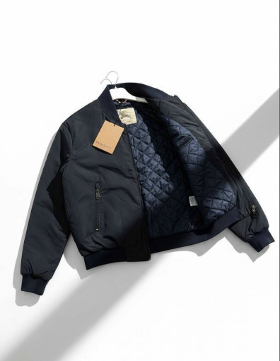 Ветровка, плащевка САДОВОД официальный интернет-каталог