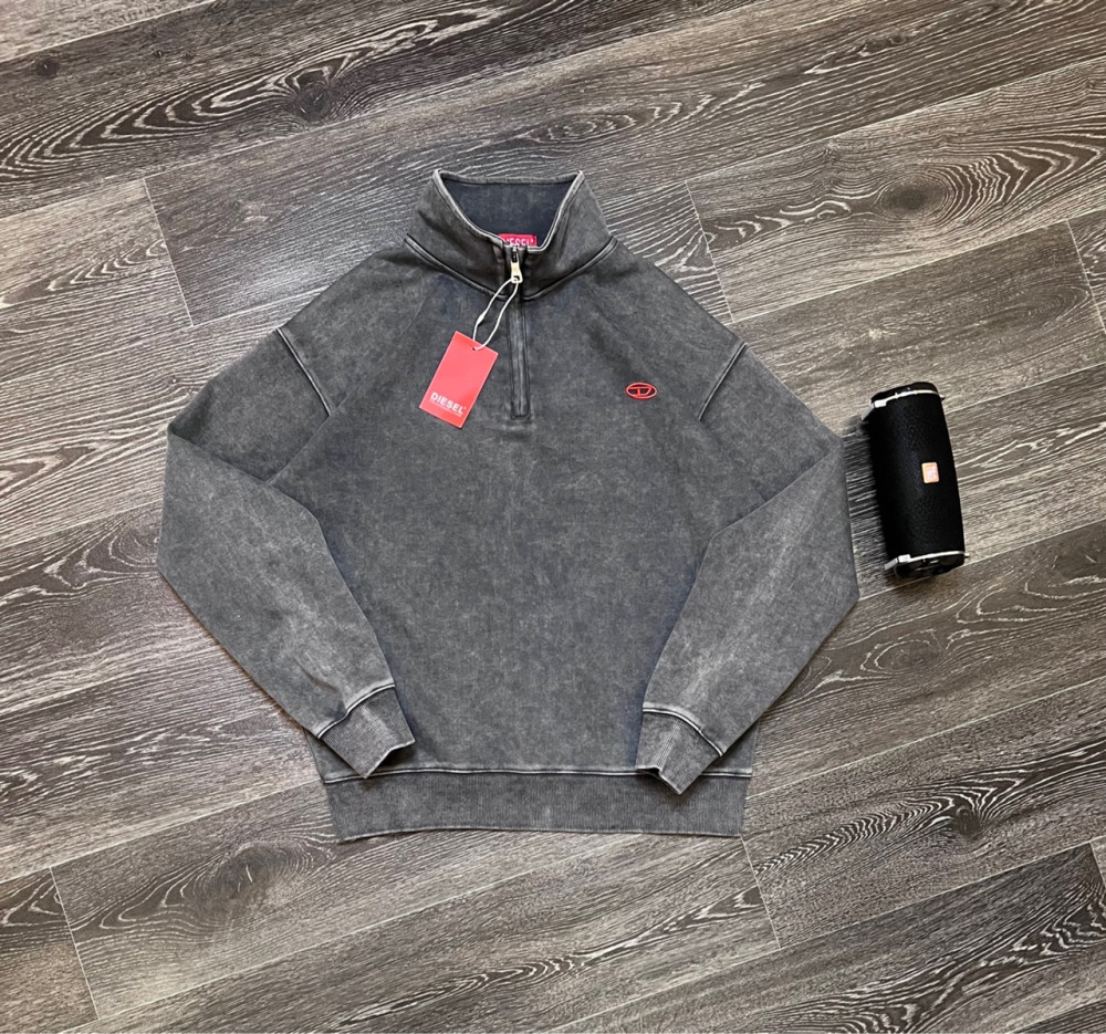 Толстовка мужская серая купить в Интернет-магазине Садовод База - цена 2300 руб Садовод интернет-каталог