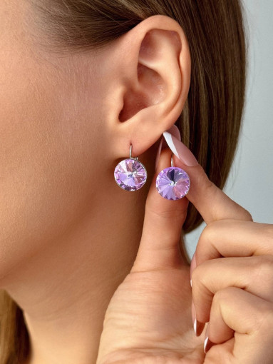 Серьги✨✨✨ САДОВОД официальный интернет-каталог