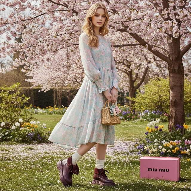 Ботинки купить в Интернет-магазине Садовод База - цена 800 руб Садовод интернет-каталог