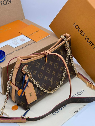 🔥сумка🔥 САДОВОД официальный интернет-каталог