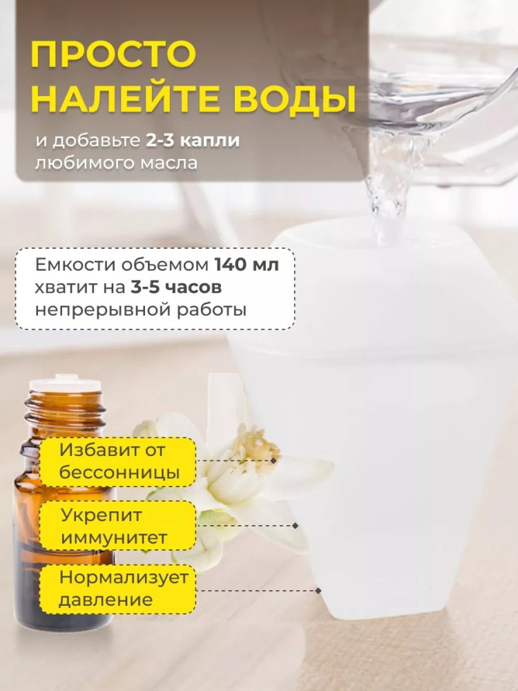 Увлажнитель воздуха купить в Интернет-магазине Садовод База - цена 999 руб Садовод интернет-каталог