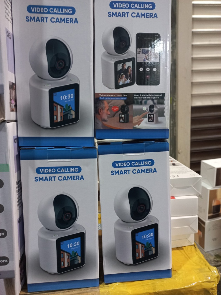 Мини Wi-Fi видеокамера купить в Интернет-магазине Садовод База - цена 1750 руб Садовод интернет-каталог