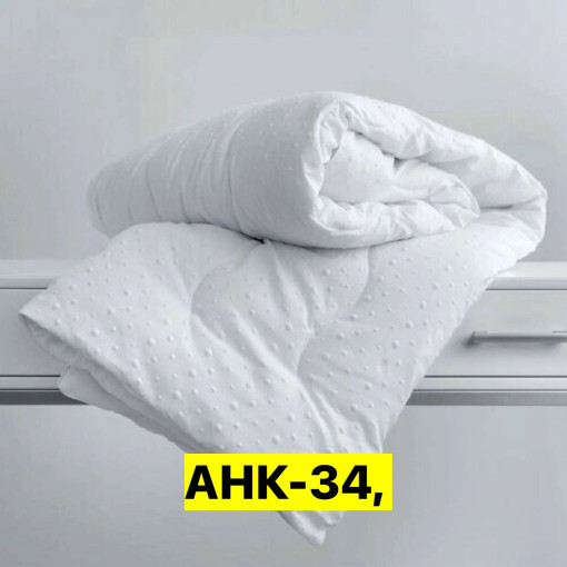 Одеяло САДОВОД официальный интернет-каталог