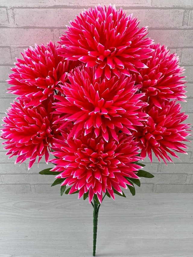 Искусственные цветы купить в Интернет-магазине Садовод База - цена 3100 руб Садовод интернет-каталог