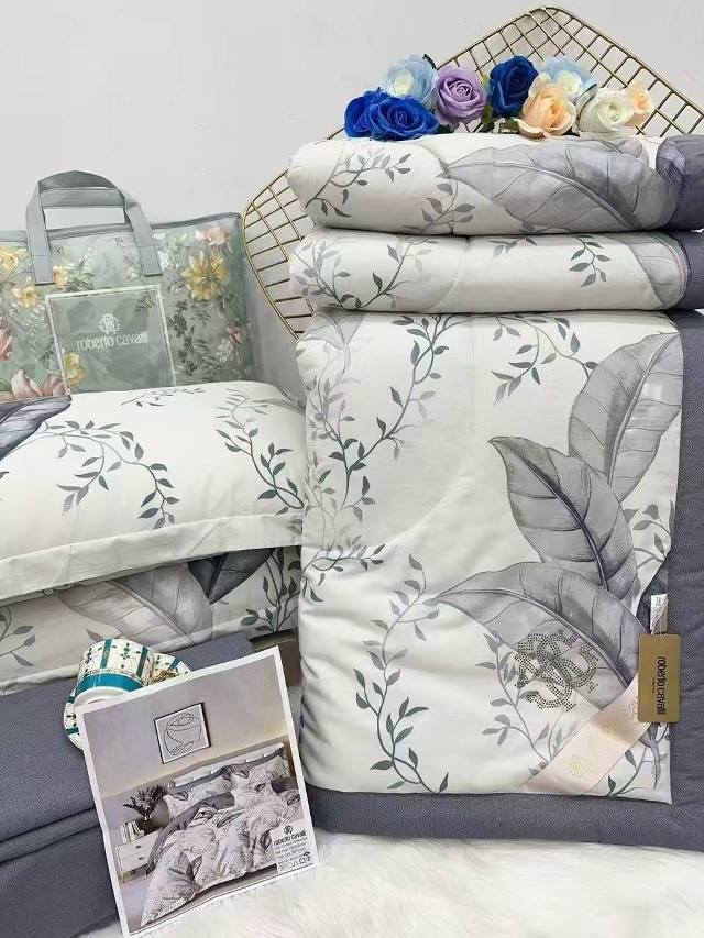 постельное белье купить в Интернет-магазине Садовод База - цена 3100 руб Садовод интернет-каталог