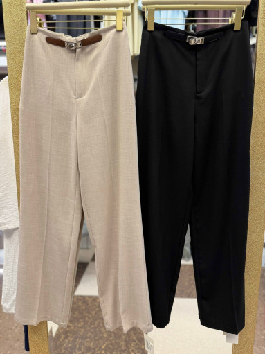 брюки САДОВОД официальный интернет-каталог