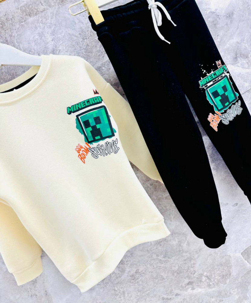 Детский костюм молочный купить в Интернет-магазине Садовод База - цена 1199 руб Садовод интернет-каталог