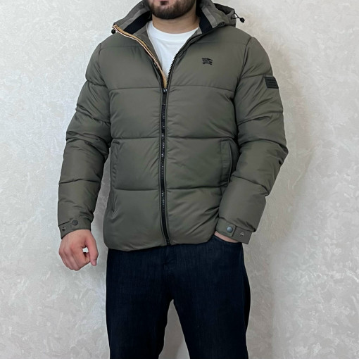 Куртка САДОВОД официальный интернет-каталог