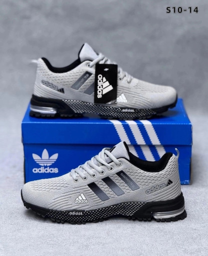 🔹Кроссовки мужские 👟 САДОВОД официальный интернет-каталог