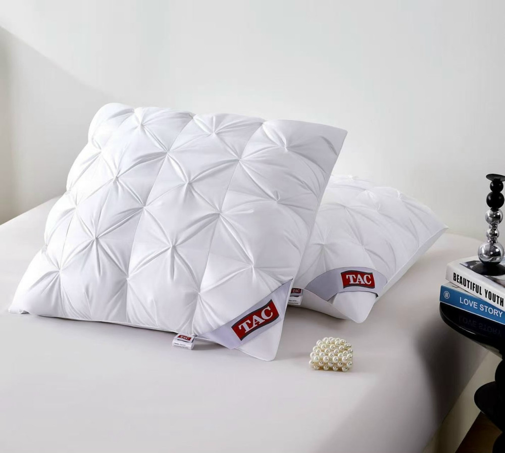 подушка купить в Интернет-магазине Садовод База - цена 2700 руб Садовод интернет-каталог