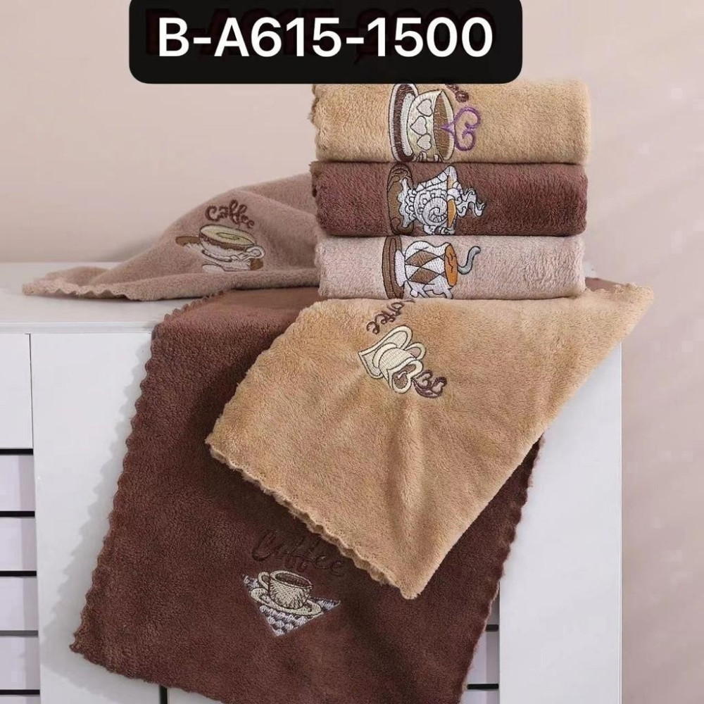 полотенца купить в Интернет-магазине Садовод База - цена 600 руб Садовод интернет-каталог
