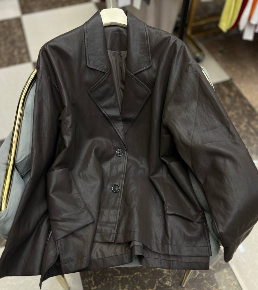 пиджака купить в Интернет-магазине Садовод База - цена 3600 руб Садовод интернет-каталог