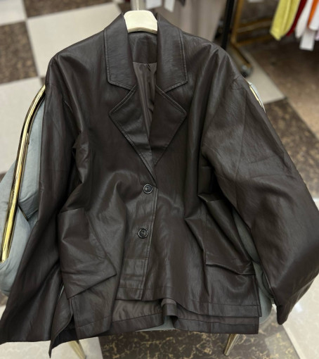 пиджака САДОВОД официальный интернет-каталог