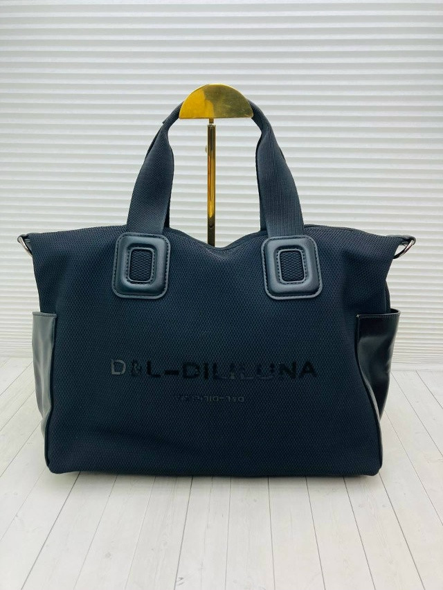 🔥 Шикарная женская сумка купить в Интернет-магазине Садовод База - цена 1500 руб Садовод интернет-каталог