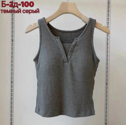 Топ САДОВОД официальный интернет-каталог