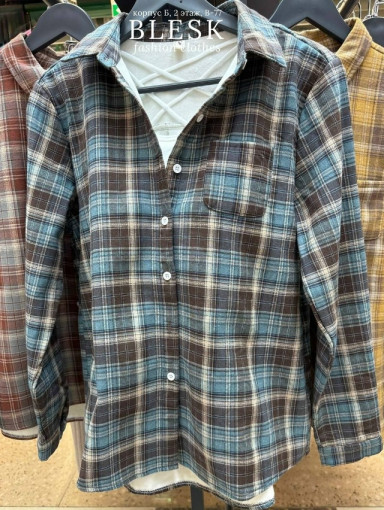 рубашка САДОВОД официальный интернет-каталог