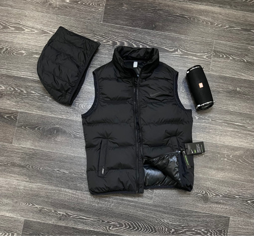 Жилетка САДОВОД официальный интернет-каталог