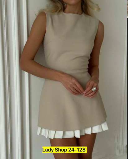 Платье, лайт САДОВОД официальный интернет-каталог