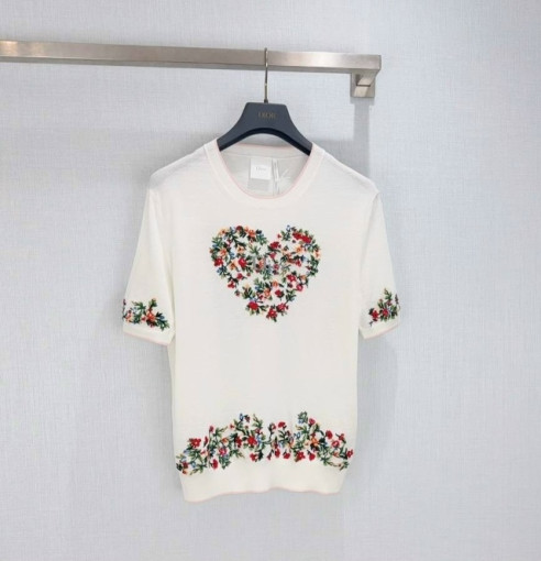 Футболка САДОВОД официальный интернет-каталог