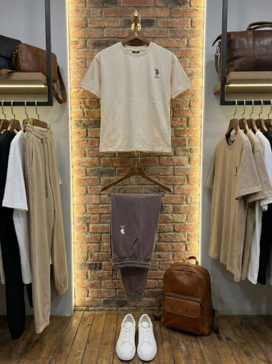 костюм САДОВОД официальный интернет-каталог