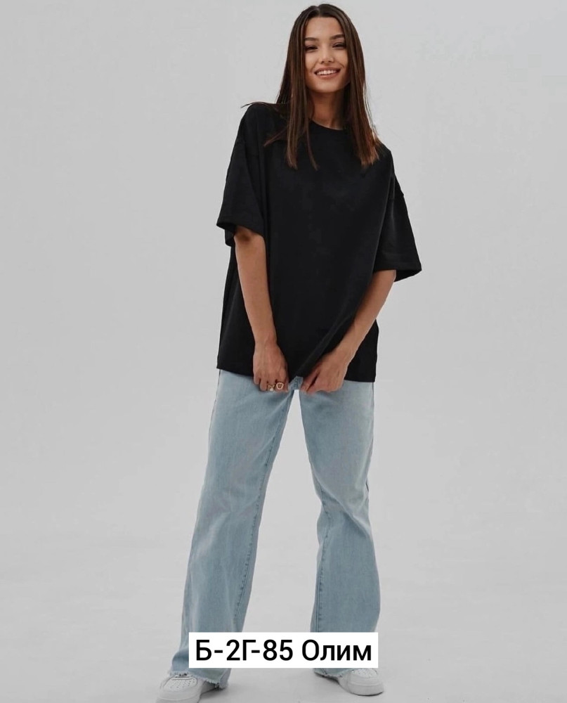 Футболка, хлопок купить в Интернет-магазине Садовод База - цена 400 руб Садовод интернет-каталог