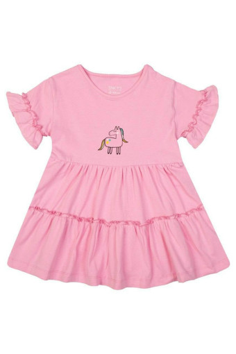 Платья для девочек САДОВОД официальный интернет-каталог