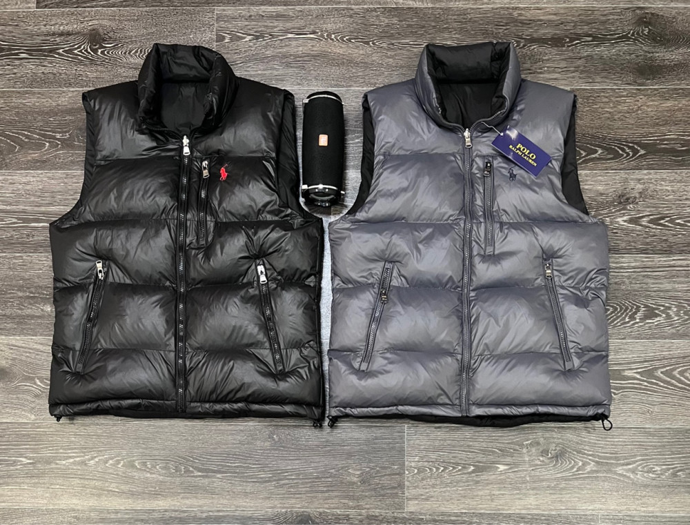 Жилетка серая купить в Интернет-магазине Садовод База - цена 2500 руб Садовод интернет-каталог