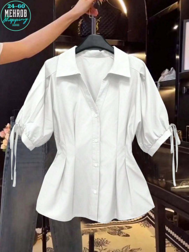 рубашка 👕 САДОВОД официальный интернет-каталог