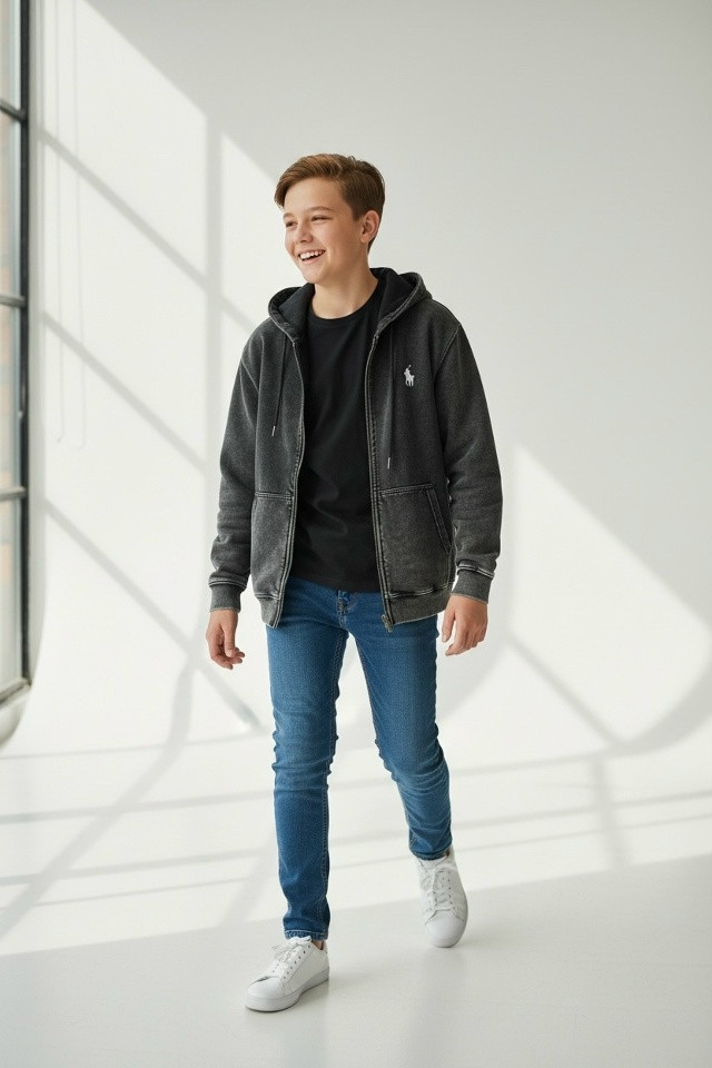 Худи-Толстовка купить в Интернет-магазине Садовод База - цена 1000 руб Садовод интернет-каталог