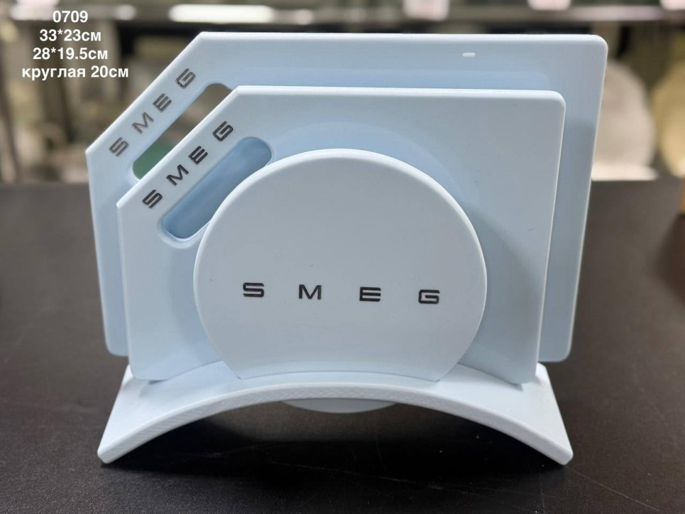 Набор разделочных досок купить в Интернет-магазине Садовод База - цена 5199 руб Садовод интернет-каталог