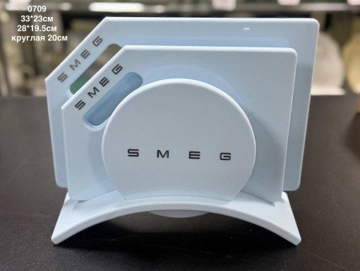 Набор разделочных досок САДОВОД официальный интернет-каталог