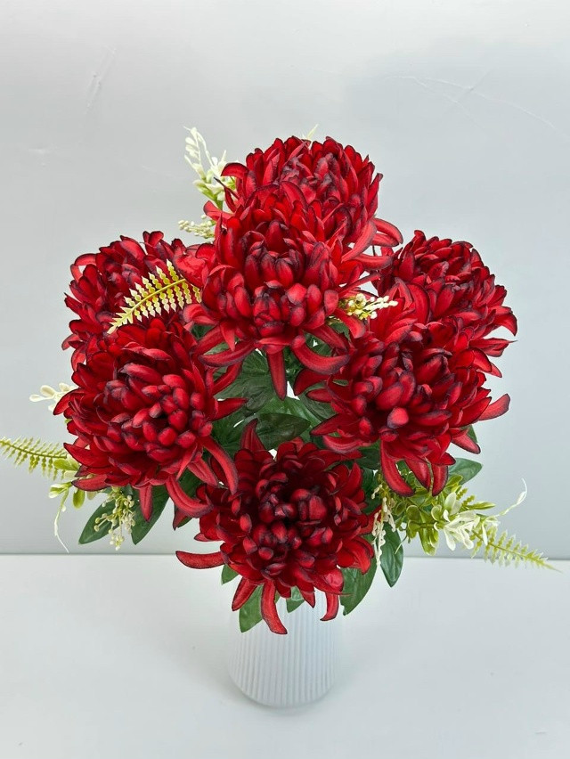 Искусственные цветы купить в Интернет-магазине Садовод База - цена 2700 руб Садовод интернет-каталог