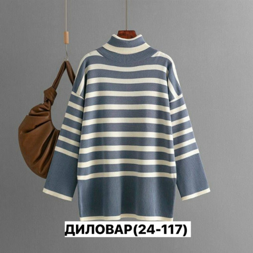 Свитер, акрил САДОВОД официальный интернет-каталог