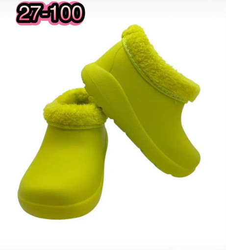 галоши САДОВОД официальный интернет-каталог