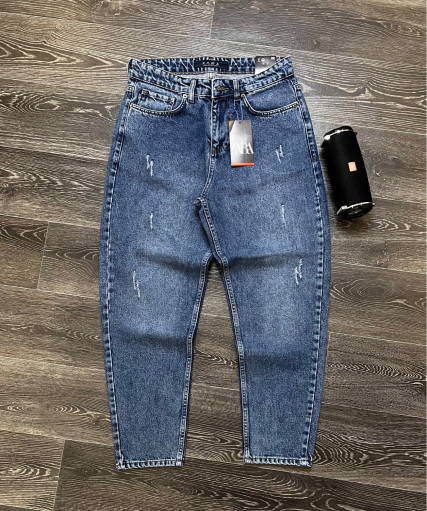 Джинсы САДОВОД официальный интернет-каталог