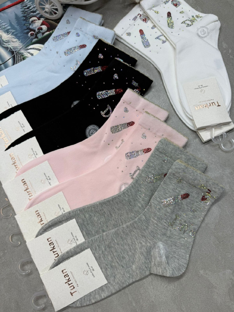 Носки разноцветныйые купить в Интернет-магазине Садовод База - цена 550 руб Садовод интернет-каталог