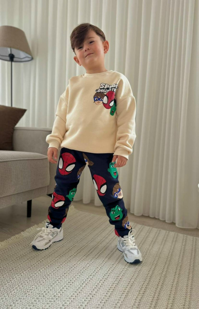 Детский костюм черный купить в Интернет-магазине Садовод База - цена 1299 руб Садовод интернет-каталог