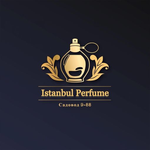 Istanbul Perfume Садовод
