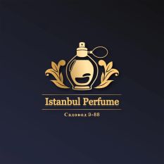 Istanbul Perfume