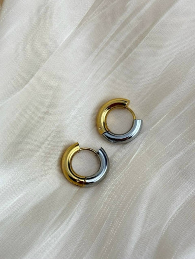 ⚜️Серьги-конго САДОВОД официальный интернет-каталог