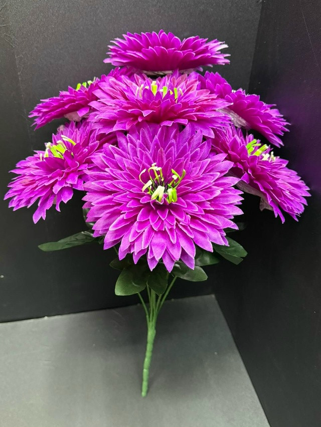 Искусственные цветы купить в Интернет-магазине Садовод База - цена 2800 руб Садовод интернет-каталог