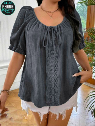 Блузка САДОВОД официальный интернет-каталог